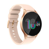 Colmi i28 Ultra Smartwatch