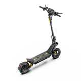 OOTD T08 Elektrische Scooter 800W