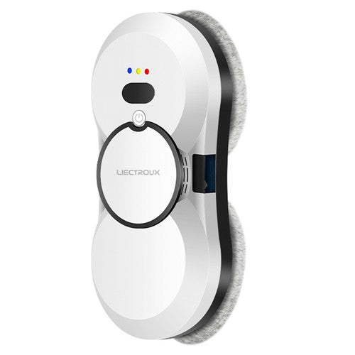 Liectroux HCR-10 Robot Raamreiniger