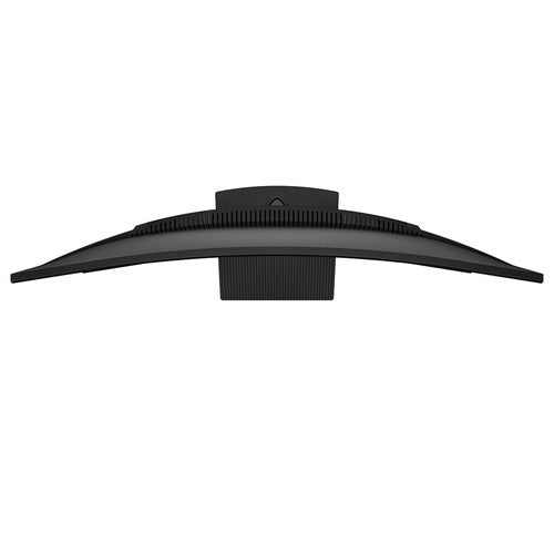 TITAN ARMY C27A1H Gaming Monitor, 27 inch 1500R Curved VA-scherm, 1920*1080, 300Hz