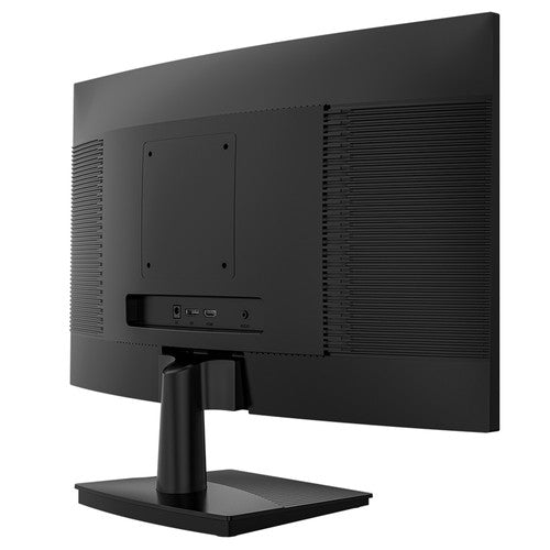 TITAN ARMY C24A1H Gaming Monitor 23,6 inch 240Hz
