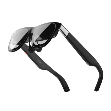 VR-bril Okulary AR XREAL One