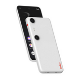 AR XREAL Beam Pro oculairadapter (8GB + 256GB)
