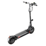 Joyor Y6-S Elektrische Scooter 18Ah, 500W