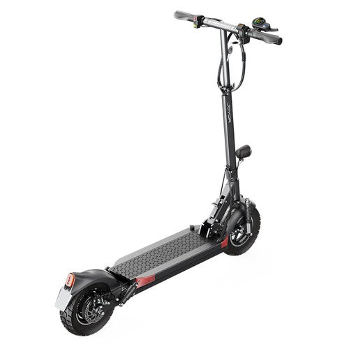 Joyor Y6-S Elektrische Scooter 18Ah, 500W