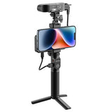 Creality CR-Scan Ferret Pro 3D-scanner