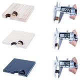 SCULPFUN S9 5,5W lasergraveermachine