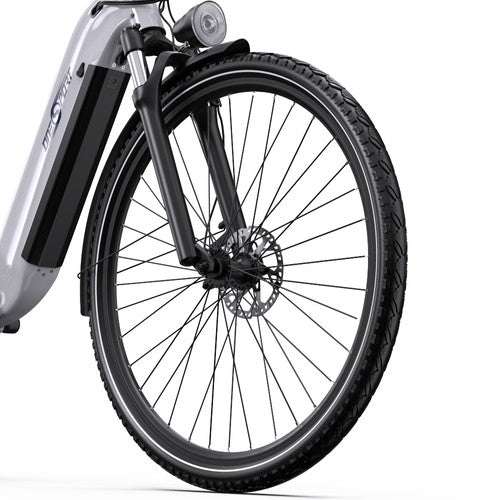ONESPORT OT05 Pro elektrische fiets 22,5Ah