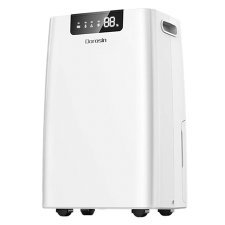 DOROSIN luchtontvochtiger ER-660E