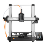 Anycubic Kobra 3 V2 combo 3D-printer