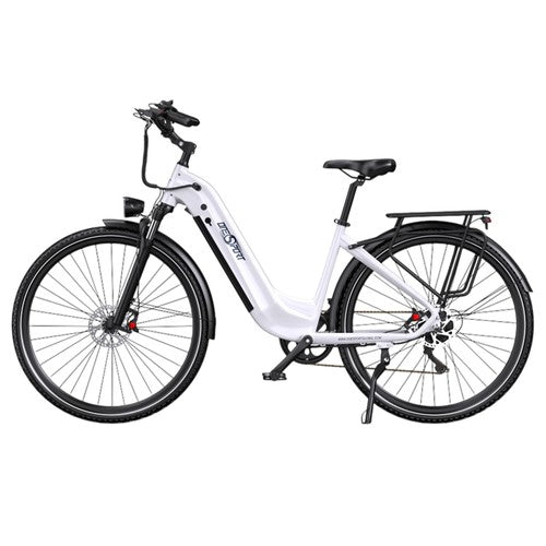 ONESPORT OT05 Pro elektrische fiets 22,5Ah