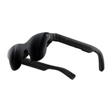 RayNeo Air 4 Pro AR-bril