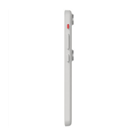 AR XREAL Beam Pro oculairadapter (8GB + 256GB)
