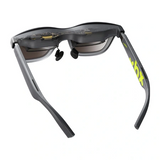 XREAL XBX A01+ AR-bril