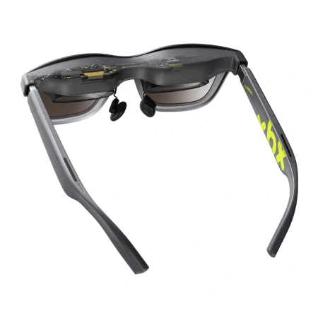 XREAL XBX A01+ AR-bril