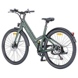 ENGWE MapFour N1 Air ST elektrische fiets