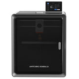 Anycubic Kobra S1 combo 3D-printer