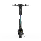 OOTD T10 Pro elektrische scooter 900W*2x