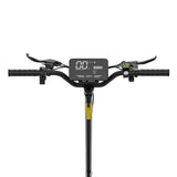 OOTD T08 Elektrische Scooter 800W