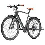 Fafrees F700M elektrische fiets, actieradius 100 km