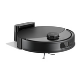Roborock Q10 PF Reinigingsrobot