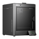 ELEGOO Centauri Carbon 3D-printer
