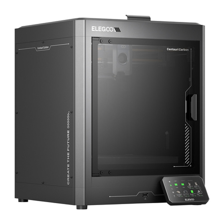ELEGOO Centauri Carbon 3D-printer