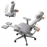 Gamestoel NEWTRAL MagicH-GPRO