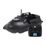 Flytec V010 12000mah voerboot