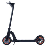 KUGOO M2 Pro elektrische scooter, 350W motor, 36V 10AH