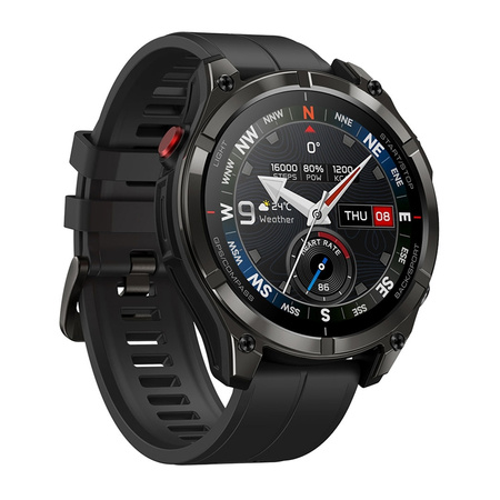 Zeblaze Stratos 4 Pro Smartwatch