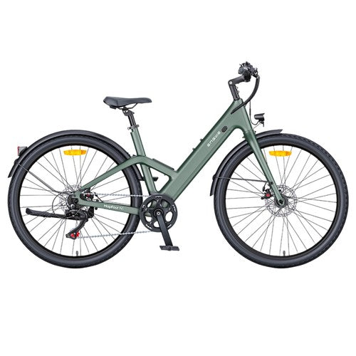 ENGWE MapFour N1 Air ST elektrische fiets
