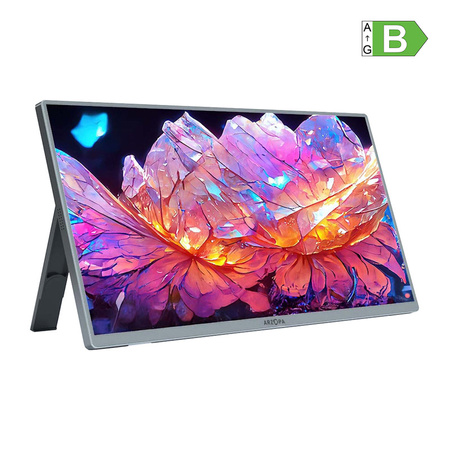 Arzopa A3C Pro 13,3