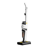 Deerma DEM-VX20W stofzuiger met reinigingsfunctie