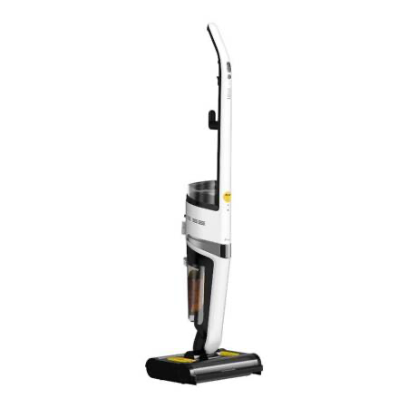 Deerma DEM-VX20W stofzuiger met reinigingsfunctie