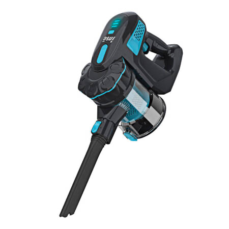 INSE V770 Draadloze Stofzuiger