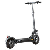 Joyor Y8-S Elektrische Scooter 26Ah, 500W
