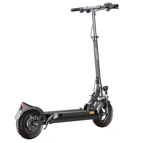 Joyor Y8-S Elektrische Scooter 26Ah, 500W
