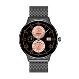 Colmi V89 smartwatch