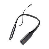 VITURE Pro NKBD 128 nekbrace