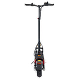 KuKirin M4 Max elektrische scooter, 800W motor, 48V 18,2Ah