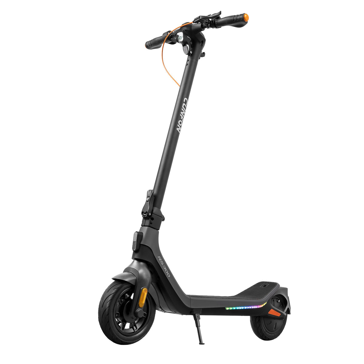 Cunfon RS300 elektrische scooter 500W