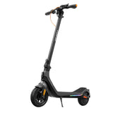 Cunfon RS300 elektrische scooter 500W