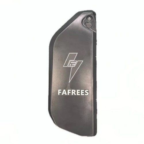 Accu voor Fafrees F20 Mate 48V 18,2Ah