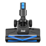 INSE N5T Draadloze stofzuiger