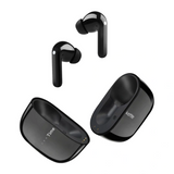 TIMEKETTLE M3 Offline Vertaling Oordopjes