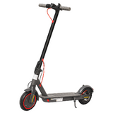 AOVOPRO elektrische scooter ES80 Pro 350W 