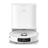 Robotstofzuiger Dreame L10 Prime
