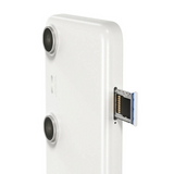 AR XREAL Beam Pro oculairadapter (8GB + 256GB)