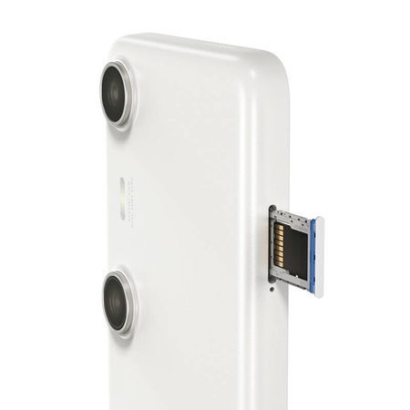 AR XREAL Beam Pro oculairadapter (8GB + 256GB)